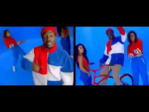 Dizzy Wright – Champagne Service